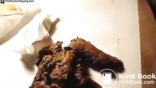 soulagement