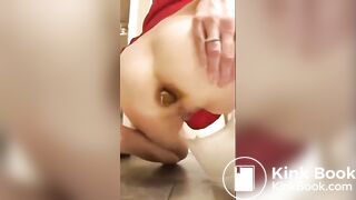 vidée