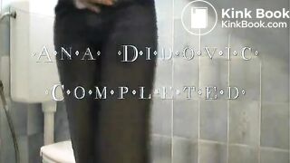 AnaDidovic001