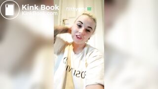 Sophie K 13