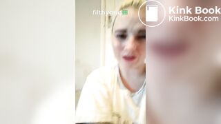 Sophie K 13