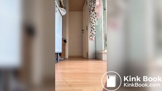 kinkycat_nurse_scaty_in_quarantine