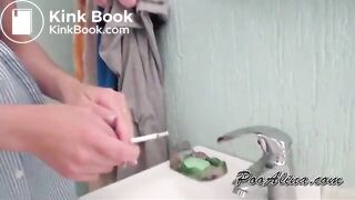 Toilettendienste 2