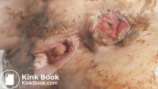 Shit Spa - ArtOfScatcom