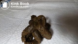 je me suis retenue pour vous