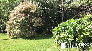 où faire caca
