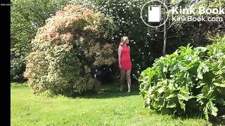 où faire caca