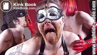 New Release - The Welcome Brunch