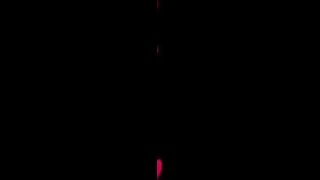 FD01DC7