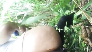 randonneuse 2