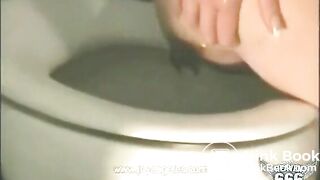 72c44f56032a252