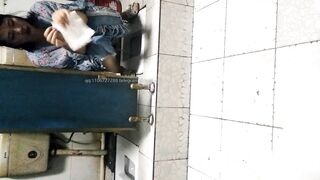 Beautiful girls pee and shit 4