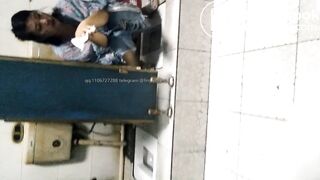 Beautiful girls pee and shit 4