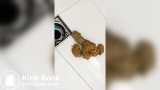 FmEf1LoQ_720p