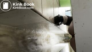 Beautiful girls pee and shit 12