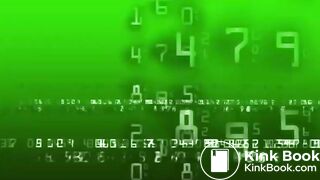 Poo Hefner’s Scat Bunnies