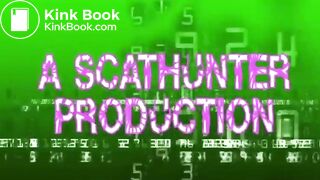 Poo Hefner’s Scat Bunnies