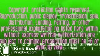 Poo Hefner’s Scat Bunnies