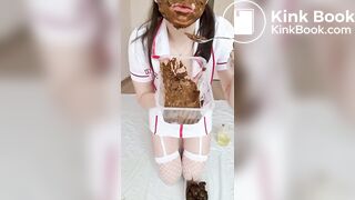 https:scatbookcomposts10183832