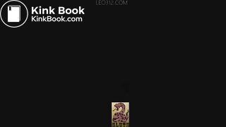 Sexy Waifu (Marin) Pooping 7