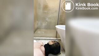 Chinese femdom scat 108 ?????????