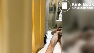 Chinese femdom scat 108 ?????????