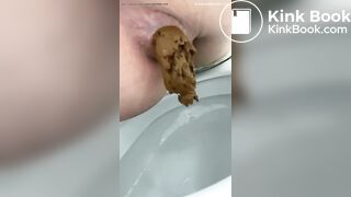 un bon gros