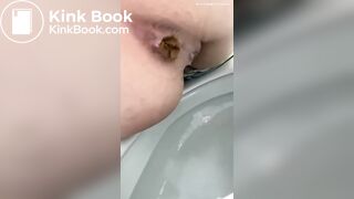 un bon gros