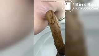 un bon gros