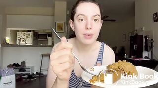 Breakfast of Champions