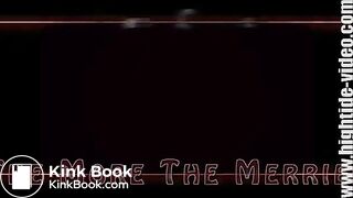 the_more_the_merrier