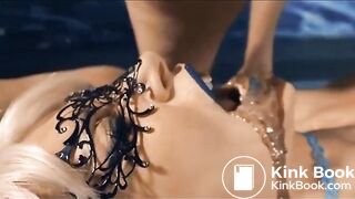 ArtofScat 1_1