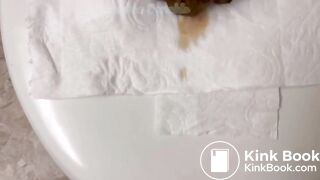 contenance du trou du cul