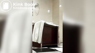 Chinese Mistress YANYAN feeding the best version 1080P