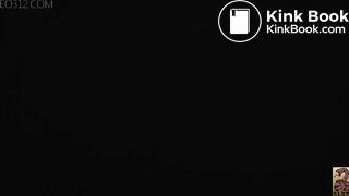 Sexy Waifu (Marin) Pooping 8