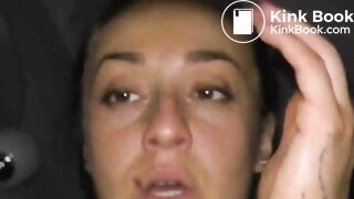 Ivonne - 1