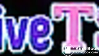 enema-tsbabe-assfucked-in-the-stable-by-dominant-dude-shemale6-com_720p