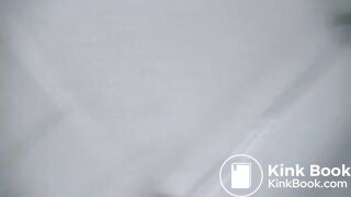 Amazing Poops Constipated