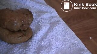 Amazing Poops Constipated