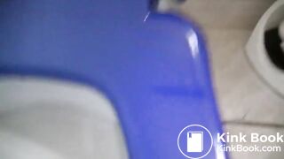 Amazing Poops Constipated