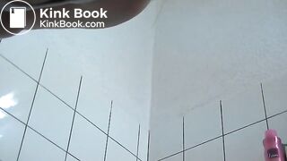 Amazing Poops Constipated