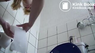 Amazing Poops Constipated