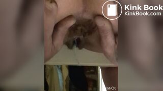 scat 042023 parte 2