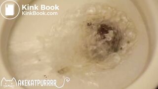 au chaud à l'intérieur