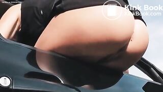 arret_ca