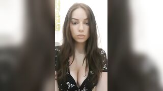 caca fançais
