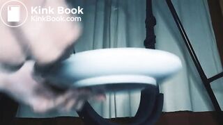 tout dans la présentation