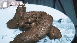 tout dans la présentation