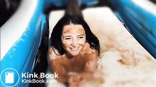 DirtyPlay [Trailer] Rada-Scati