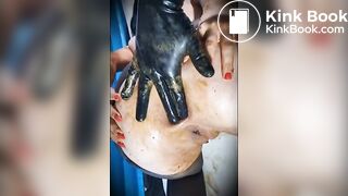 DirtyPlay [Trailer] Rada-Scati